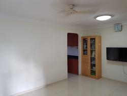 Blk 236 Serangoon Avenue 3 (Serangoon), HDB 4 Rooms #146039932
